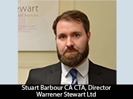 https://thesiliconreview.com/magazine/profile/warrener-stewart-ltd-tax-advisors-accountancy-services